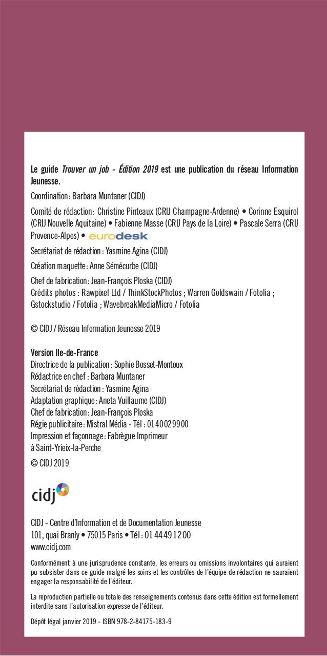 guide des sites de rencontres gratuit garges lès gonesse guide des sites de rencontres gratuit garges lès gonesse